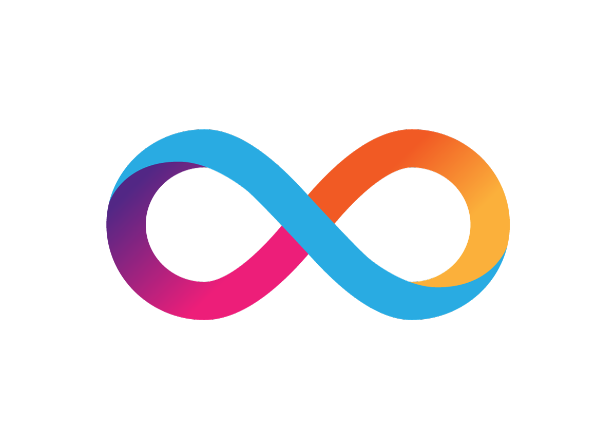 Internet Computer Logo
